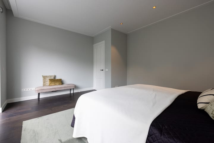 Foto 22 van Heemraadssingel 237-C