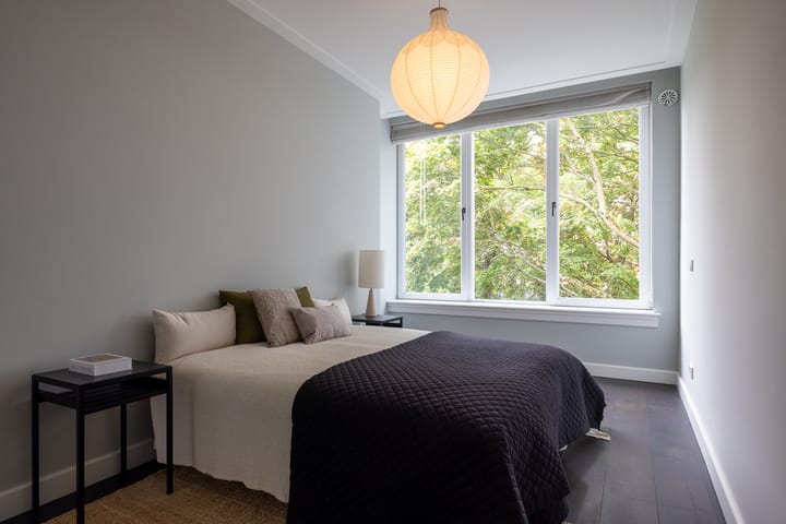 Foto 25 van Heemraadssingel 237-C