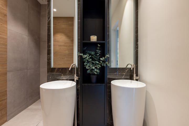 Foto 27 van Heemraadssingel 237-C