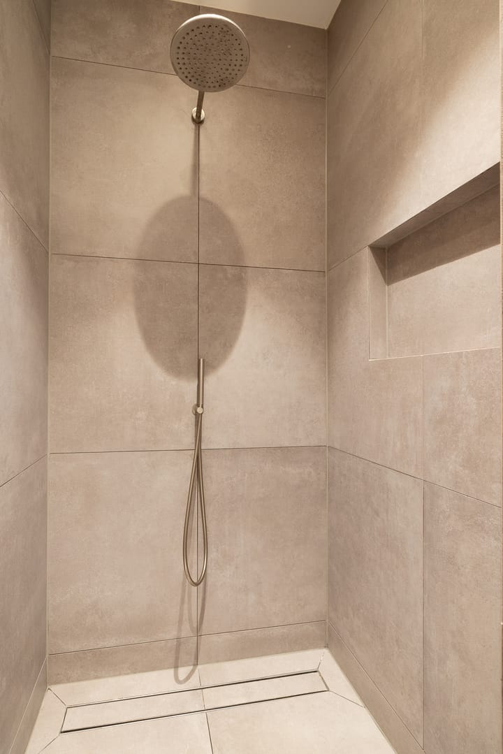 Foto 30 van Heemraadssingel 237-C