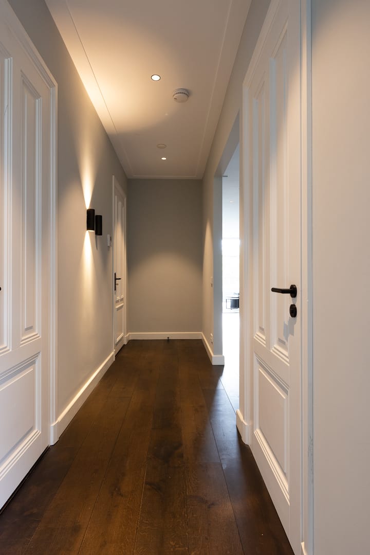 Foto 32 van Heemraadssingel 237-C