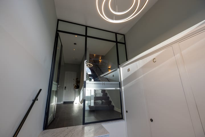 Foto 37 van Heemraadssingel 237-C