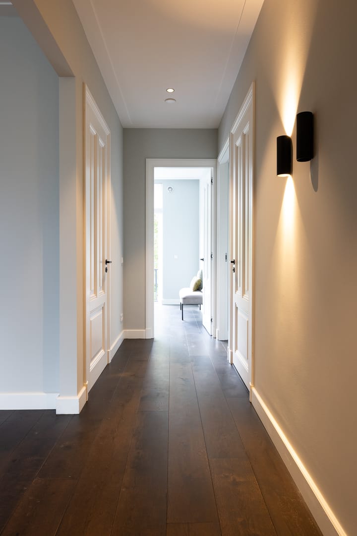 Foto 33 van Heemraadssingel 237-C