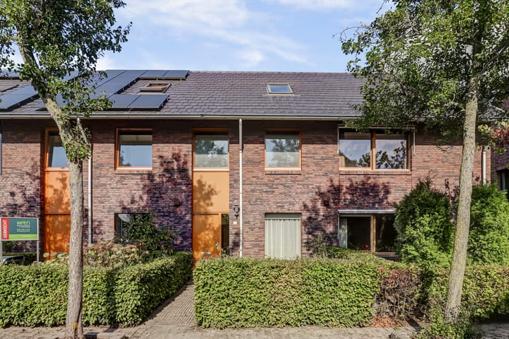 Foto 1 van Boskoops Glorie 5