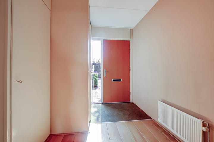 Foto 2 van Boskoops Glorie 5