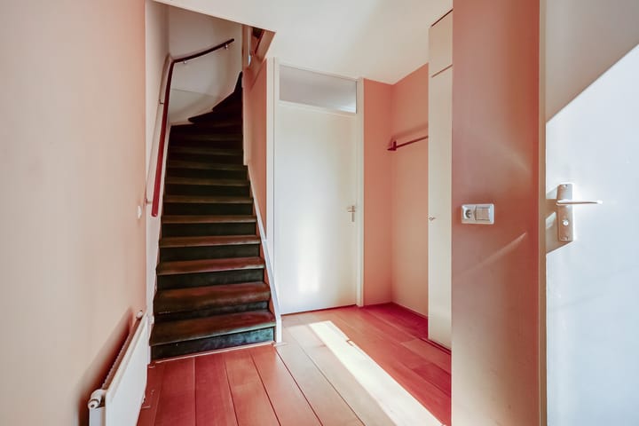 Foto 3 van Boskoops Glorie 5