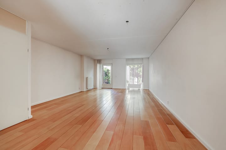 Foto 4 van Boskoops Glorie 5