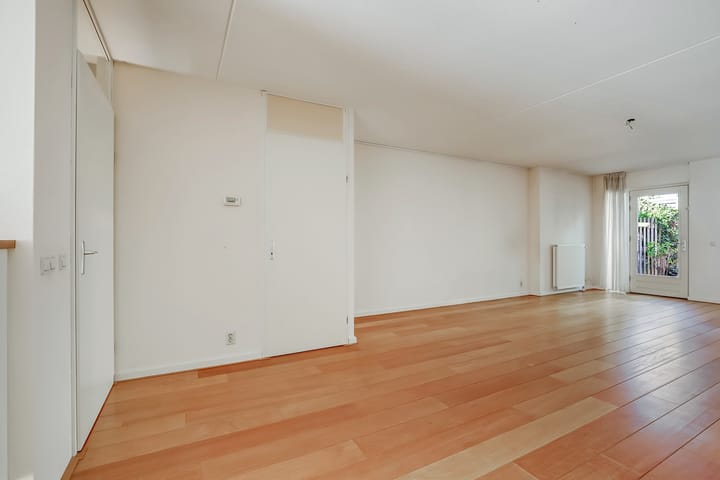 Foto 5 van Boskoops Glorie 5