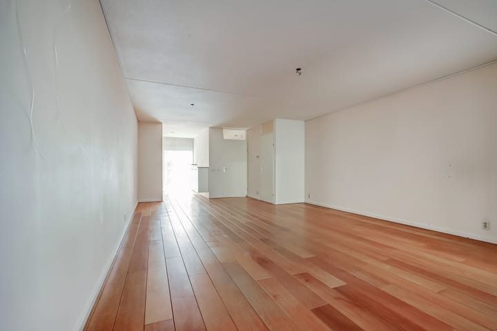 Foto 6 van Boskoops Glorie 5