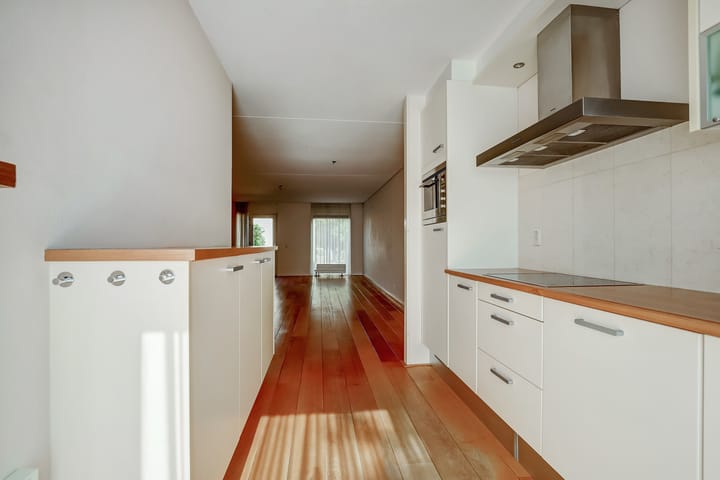 Foto 8 van Boskoops Glorie 5