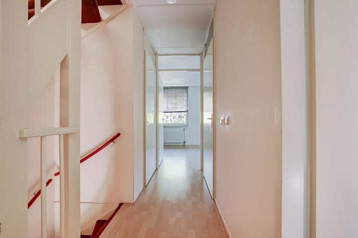 Foto 11 van Boskoops Glorie 5