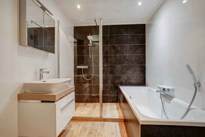 Foto 15 van Boskoops Glorie 5