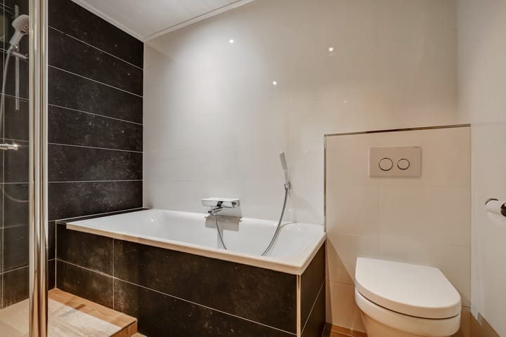 Foto 16 van Boskoops Glorie 5