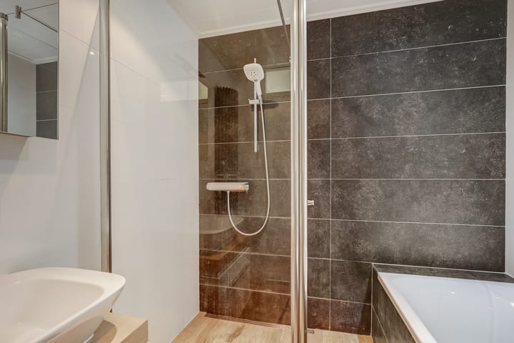 Foto 17 van Boskoops Glorie 5