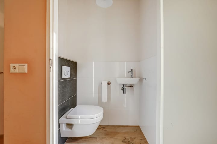 Foto 20 van Boskoops Glorie 5