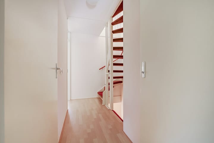 Foto 21 van Boskoops Glorie 5