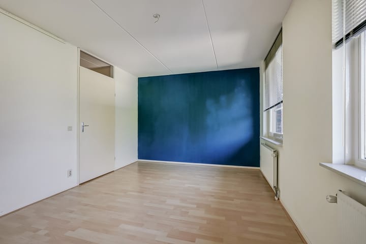 Foto 22 van Boskoops Glorie 5