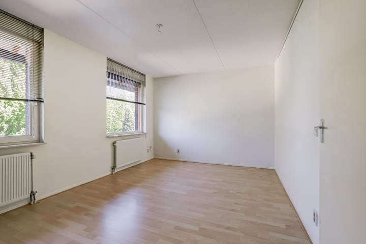 Foto 23 van Boskoops Glorie 5