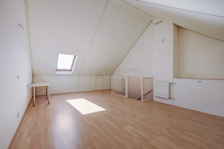 Foto 25 van Boskoops Glorie 5