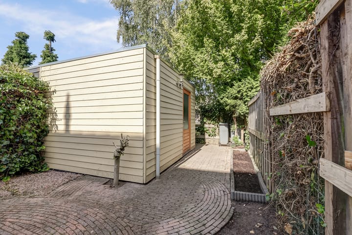 Foto 28 van Boskoops Glorie 5