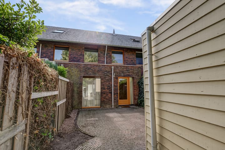 Foto 29 van Boskoops Glorie 5