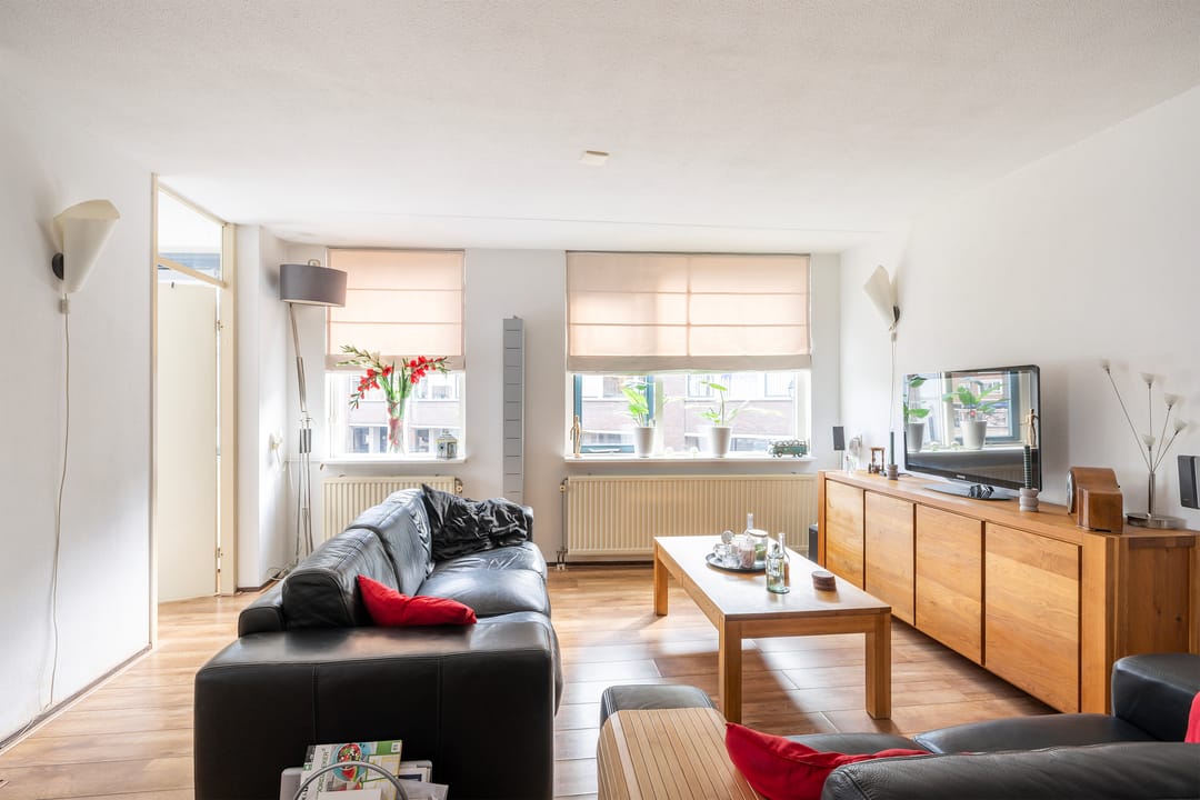 Foto 2 van Griffioenstraat 18