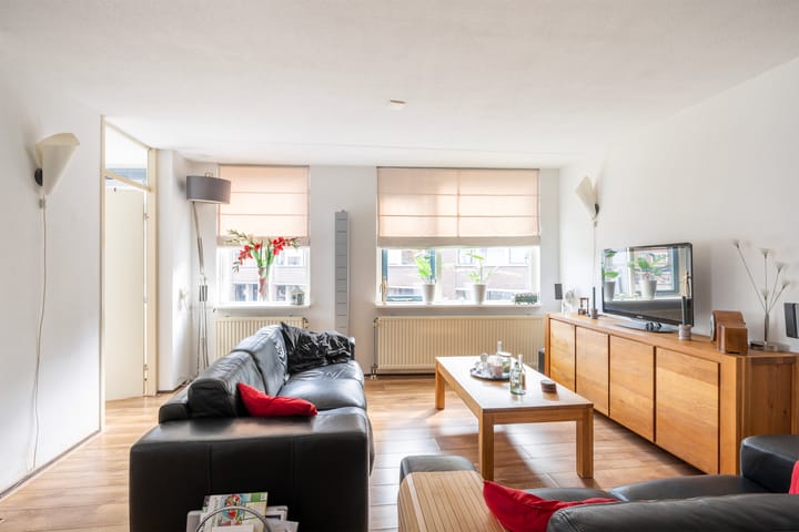 Foto 2 van Griffioenstraat 18