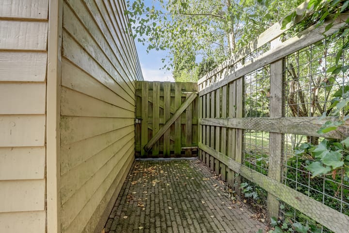 Foto 30 van Boskoops Glorie 5