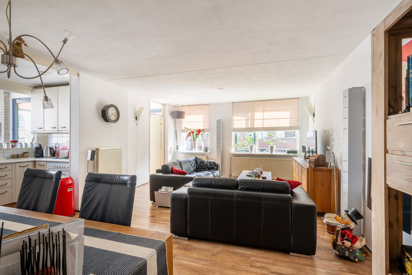 Foto 4 van Griffioenstraat 18