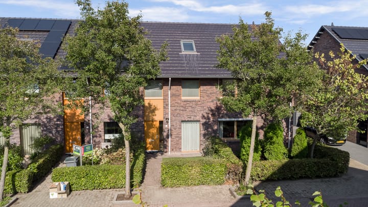 Foto 31 van Boskoops Glorie 5