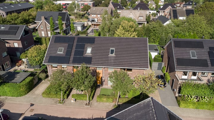 Foto 32 van Boskoops Glorie 5