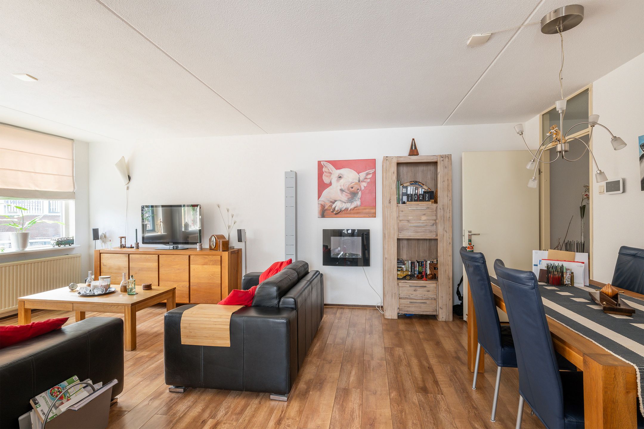 Foto 6 van Griffioenstraat 18