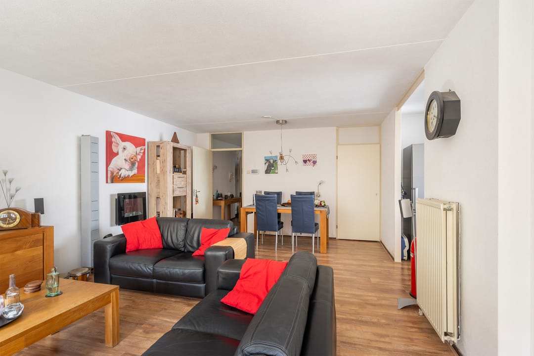 Foto 7 van Griffioenstraat 18