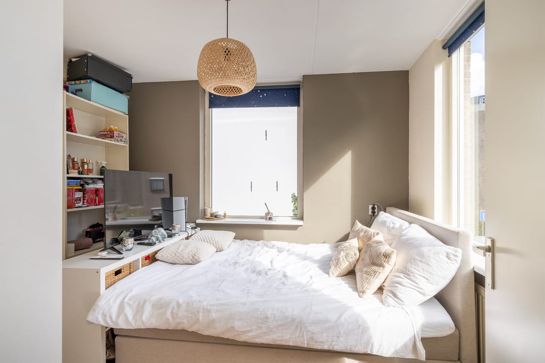 Foto 8 van Griffioenstraat 18