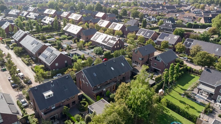 Foto 34 van Boskoops Glorie 5