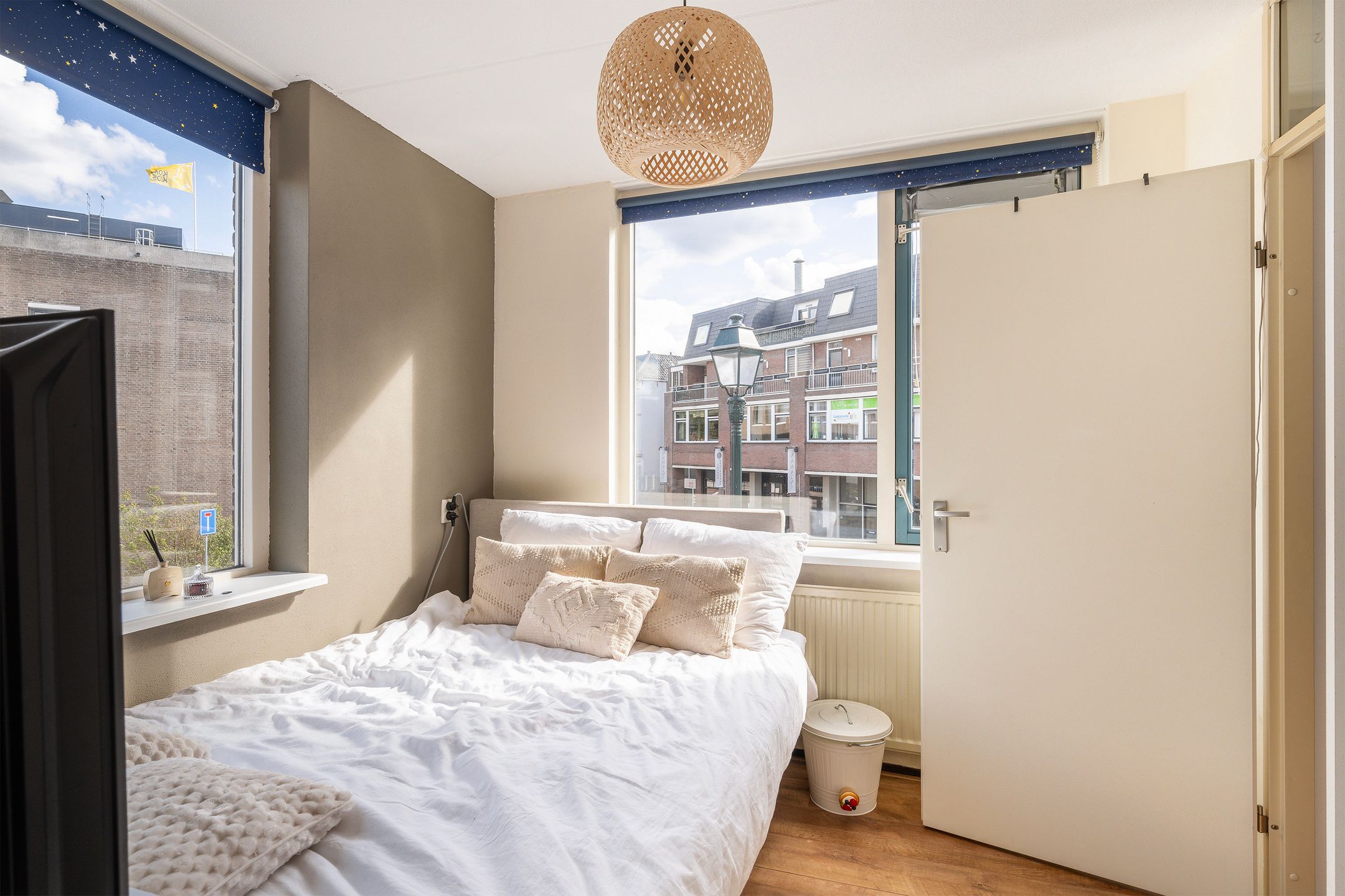 Foto 9 van Griffioenstraat 18