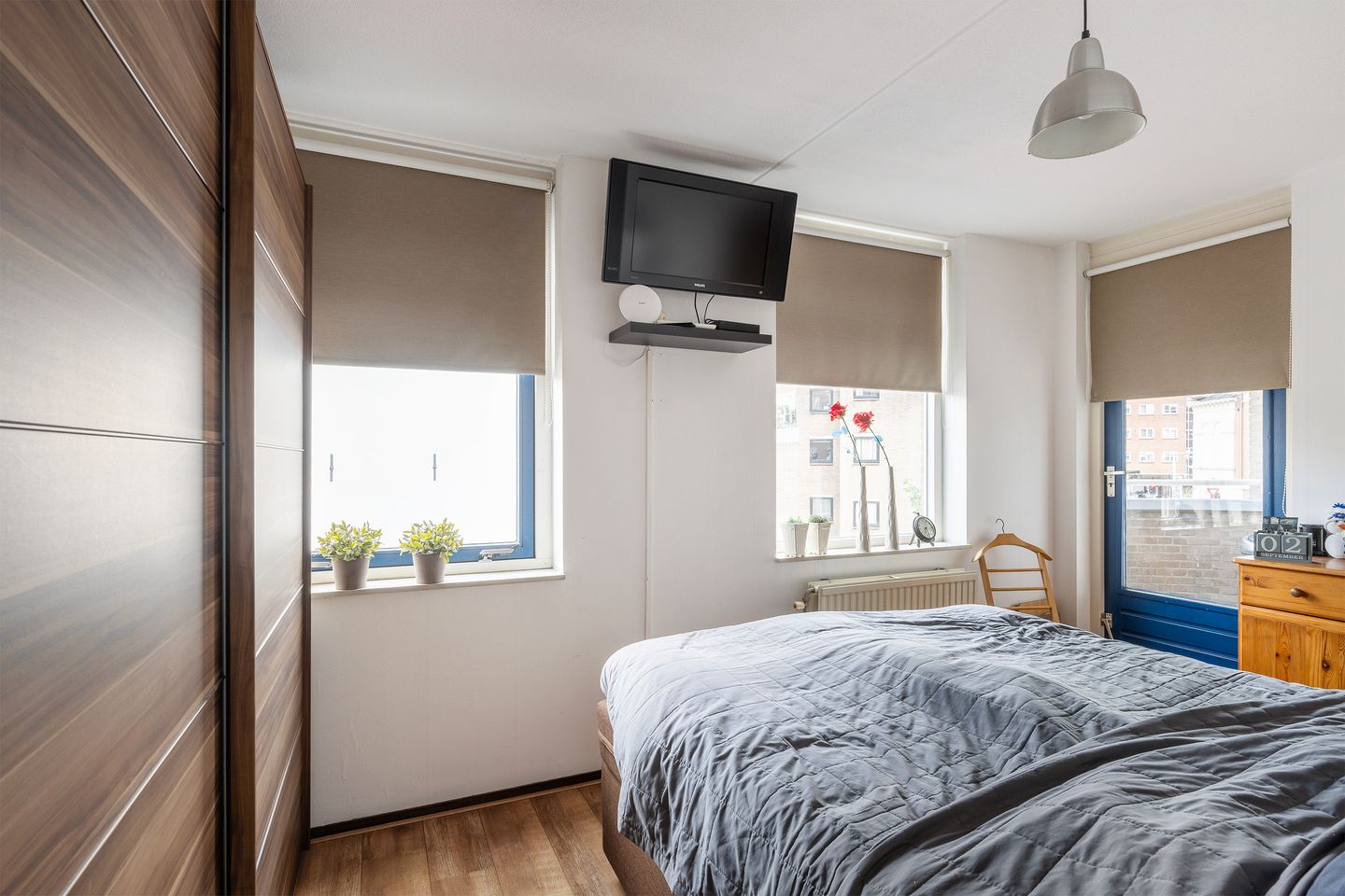 Foto 10 van Griffioenstraat 18