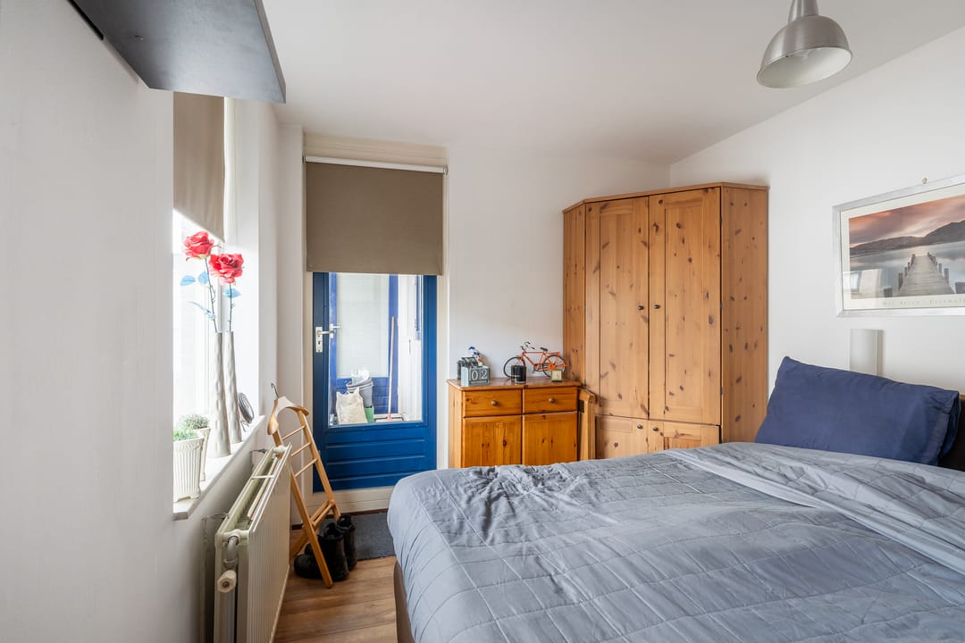 Foto 11 van Griffioenstraat 18