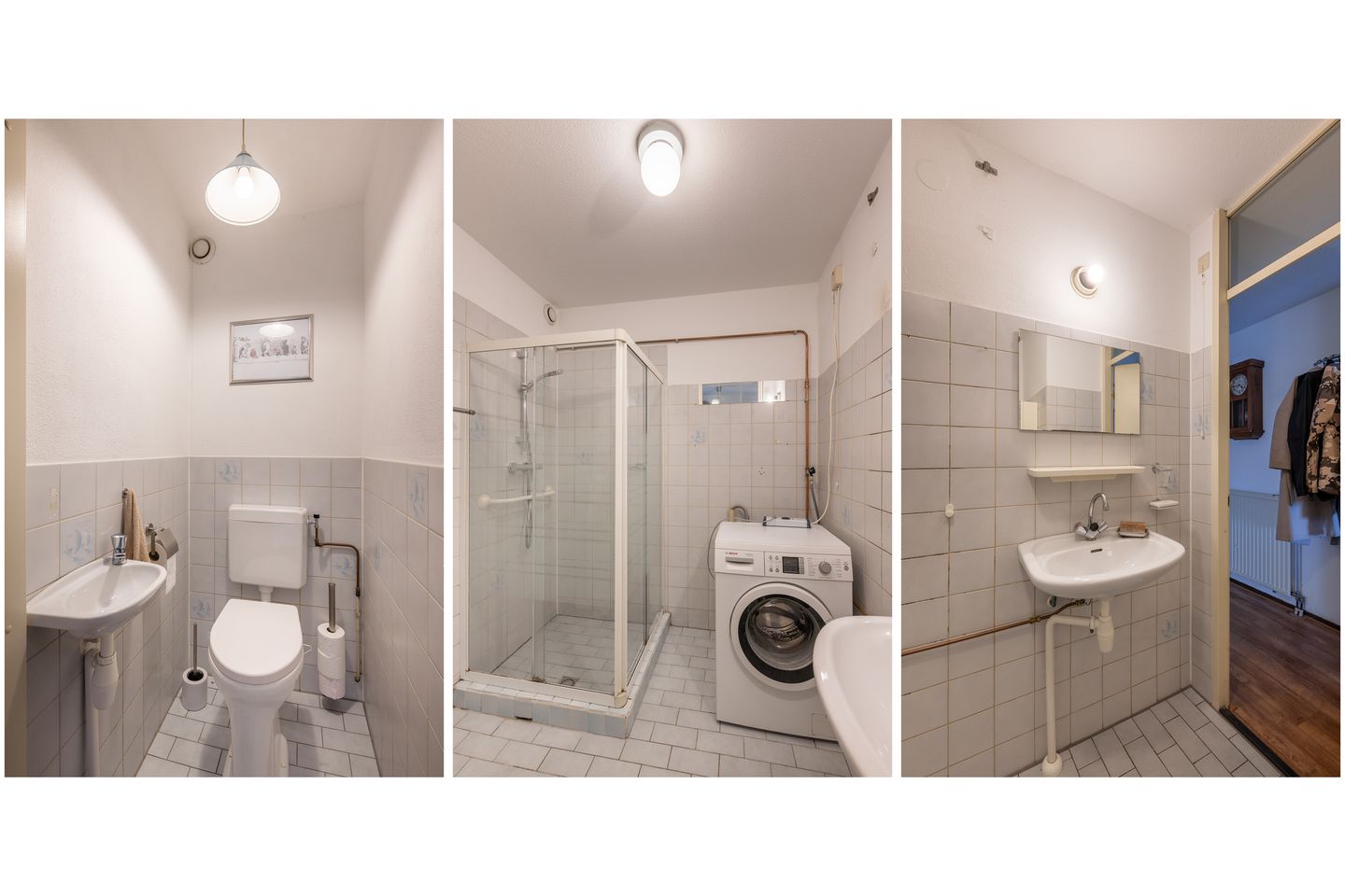 Foto 14 van Griffioenstraat 18