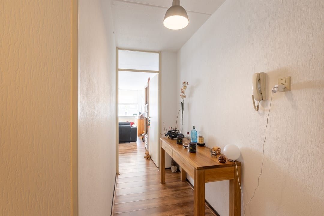 Foto 16 van Griffioenstraat 18