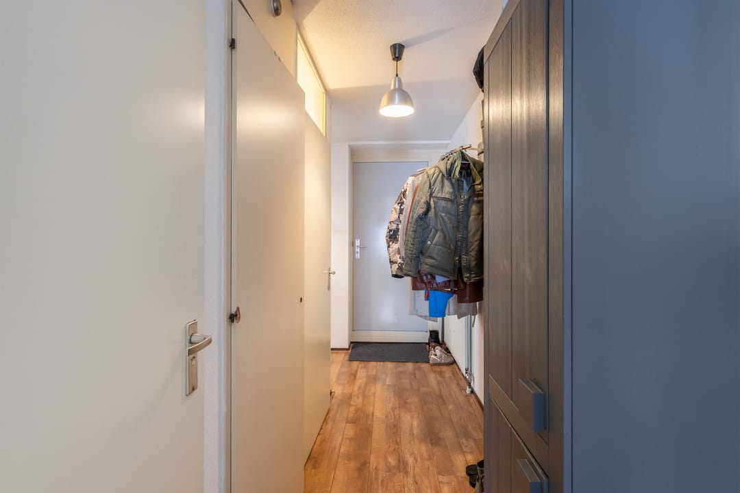 Foto 17 van Griffioenstraat 18