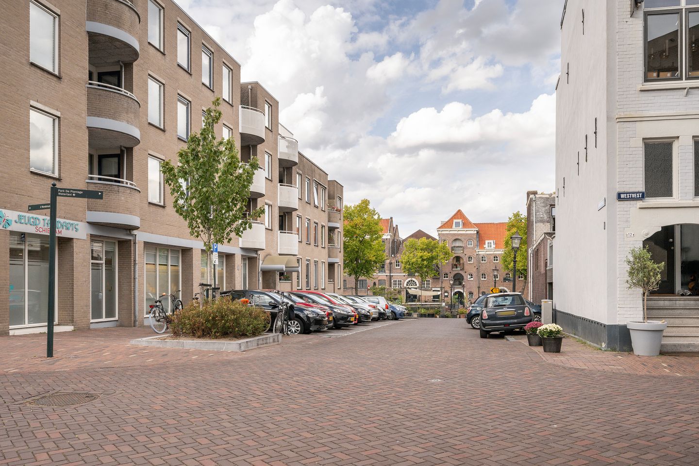 Foto 20 van Griffioenstraat 18