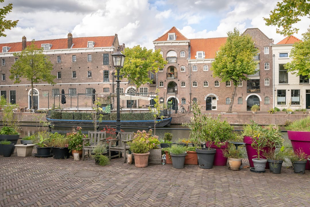 Foto 22 van Griffioenstraat 18