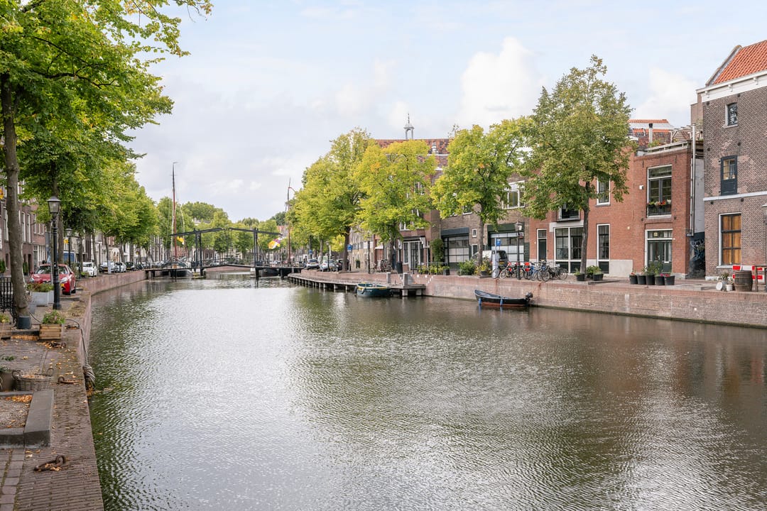 Foto 23 van Griffioenstraat 18