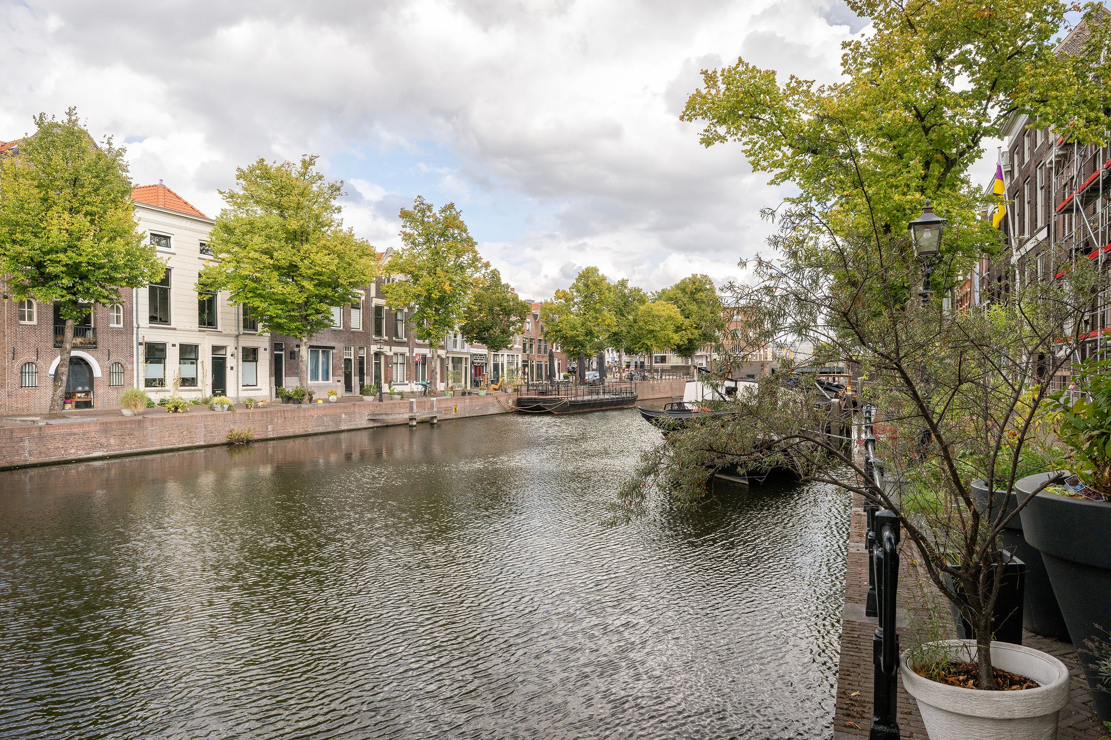 Foto 24 van Griffioenstraat 18