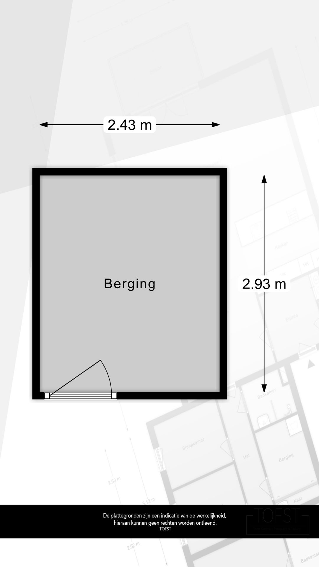Foto 26 van Griffioenstraat 18