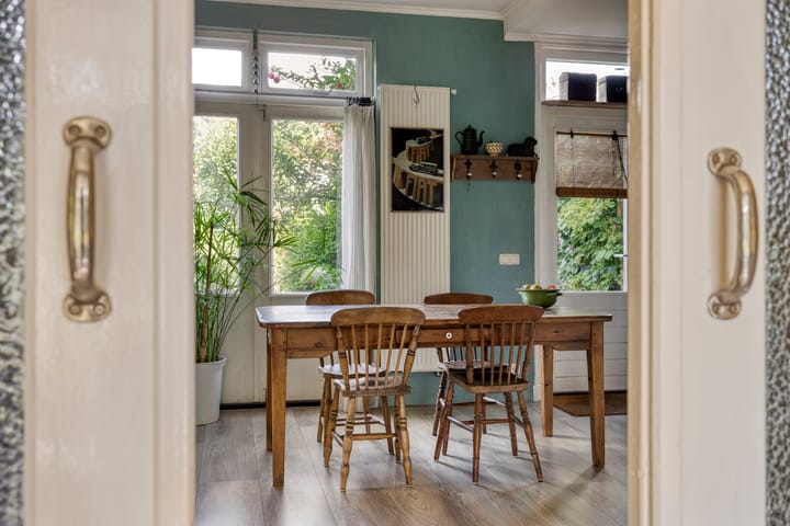 Foto 9 van Breegraven 89