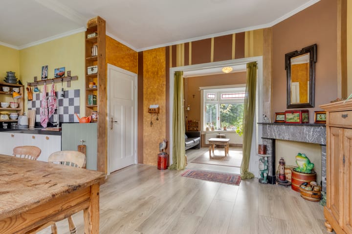 Foto 12 van Breegraven 89