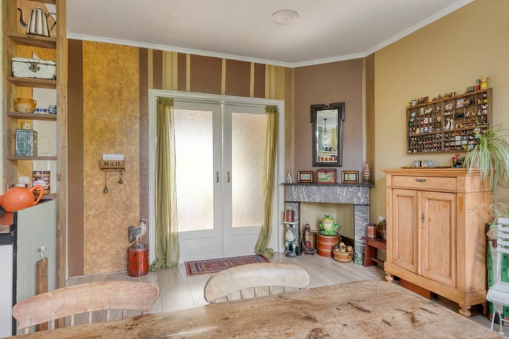 Foto 13 van Breegraven 89