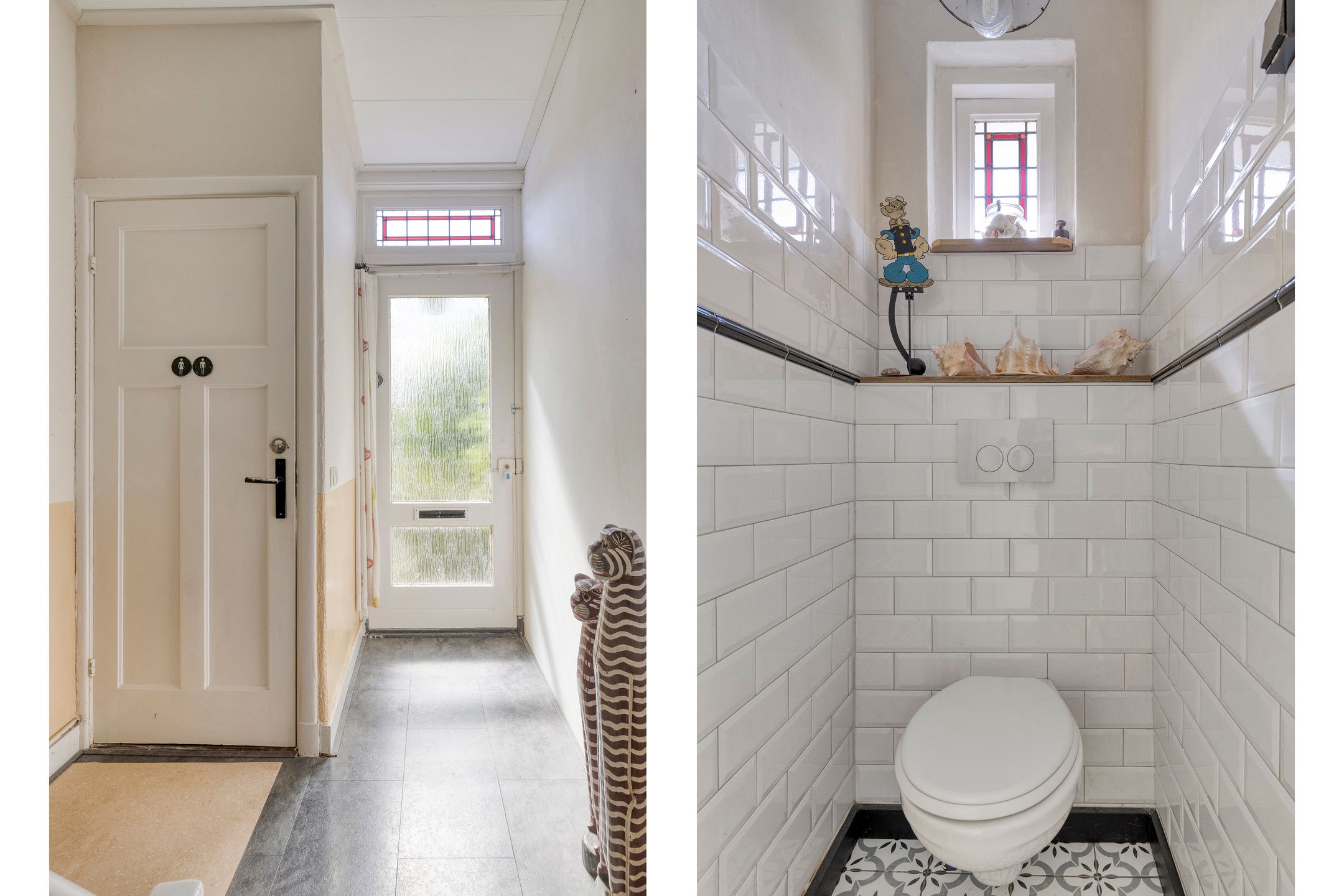 Foto 18 van Breegraven 89